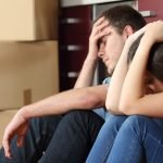 How To Reduce Stress | Natural Health Blog