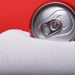 sugar-soda.jpg