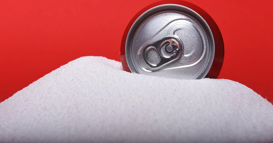 sugar-soda.jpg