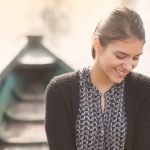 Ways To Give Compliments | Natural Health Blog