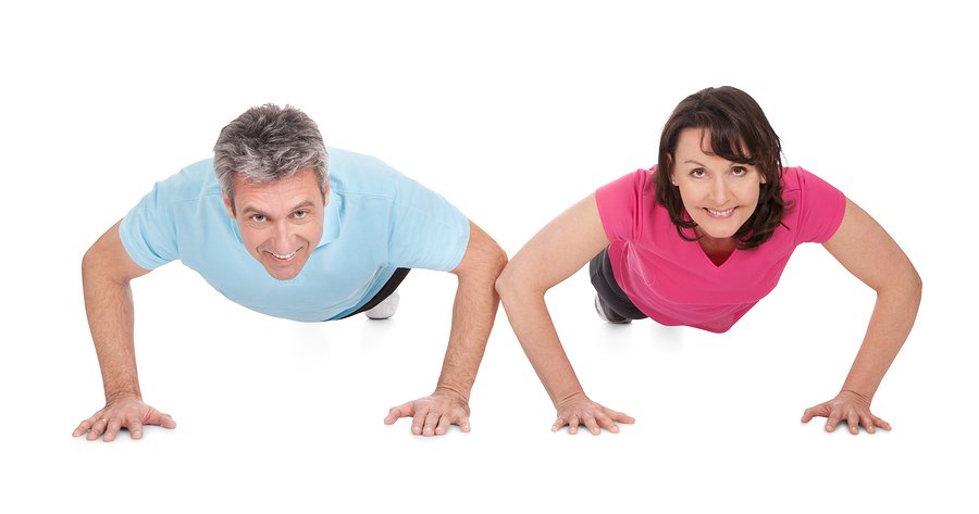 what you should know about testosterone