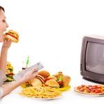 Teenage Diet & Breast Cancer Risk | Natural Cancer Alternatives Blog