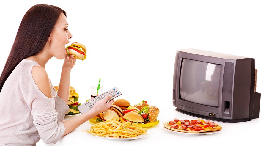 Teenage Diet & Breast Cancer Risk | Natural Cancer Alternatives Blog