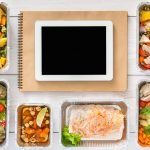 Meal Delivery Service Reviews | Natural Health Blog