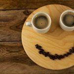 Decaf vs Regular Coffee Health Benefits & Risks | Natural Health Blog
