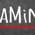 Vitamin B Offers Air Pollution Protection | Natural Health Blog