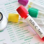 blood tests for cholesterol