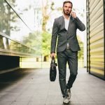 Health Benefits of Walking | Natural Health Blog