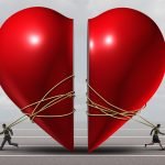 Improve Relationship Communication | Health Blog