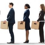 Unemployment & Stroke Risk | Heart Health Blog