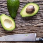 Allergy to avocados