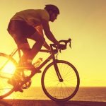 Cycling & Sexual Health Risk | Health Blog