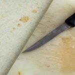 hazardous-bacteria-in-kitchen.jpg