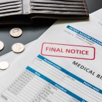 healthcare-cost-benefit.jpg