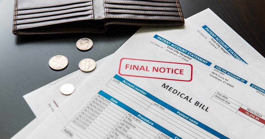healthcare-cost-benefit.jpg