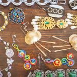 Dangerous Toxins in Jewelry | Natural Health Blog