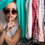 Compulsive Buying Disorder | Mental Health Blog