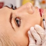 Seven Problems with Plastic Surgery | Natural Health Blog