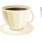 herbal-tea-coffee-liver-protection.jpg