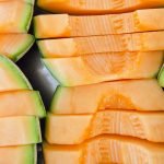 Health Benefits of Melons | Health Blog