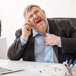 Impact of Heat Stress | Health Blog