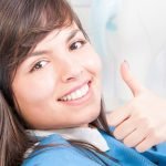 Gum Disease Increases Cancer Risk | Health Blog