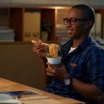 Harmful Eating Habits | Natural Health Blog