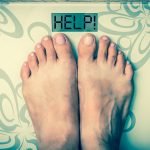 Obesity Worldwide Problem | Natural Health Blog