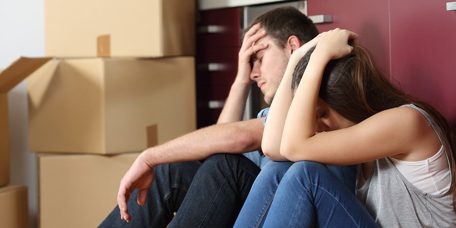 Antidepressants vs Natural Cures | Mental Health Blog