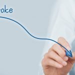 Strokes Decline, But Only in Men | Health Blog