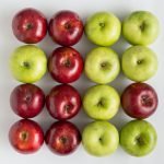 Eat An Apple Day | Natural Health Blog