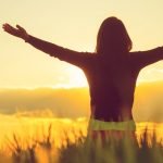 How To Manage Stress | Natural Health Blog