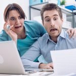 shocking-expensive-medical-bills.jpg