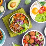 Natural Remedies For Acid Reflux | Natural Health Blog