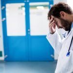 Depression in Doctors & Nurses | Natural Health Blog