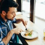 Health Dangers of Dining Alone | Natural Health Blog