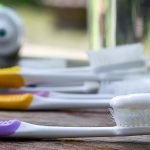 toxic-toothpaste-toothbrush.jpg