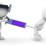 2018 Flu Season and Immunization Shots | Natural Health Newsletter