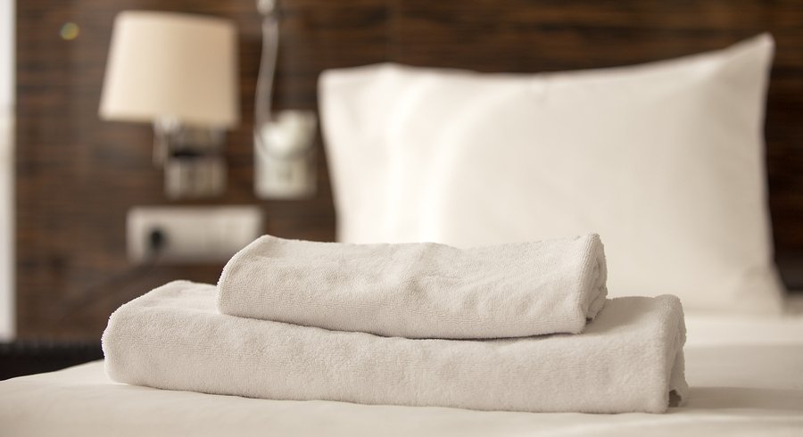 The 7 Habits of Highly Effective Hygiene