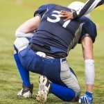 Chronic Traumatic Encephalopathy (CTE) | Natural Health Newsletter