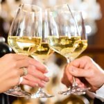 large-wine-glasses.jpg