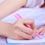 Better Sleep with To-Do Lists | Natural Sleep Blog