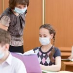 Myths About 2018 Flu Season | Natural Health Blog