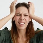 Migraines Cause Heart Disease | Natural Health Blog