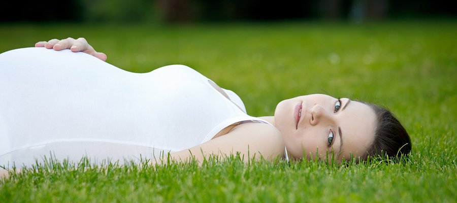 C-Sections, Autism, and ADHD