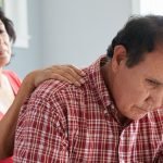 reverse-alzheimers-dementia.jpg