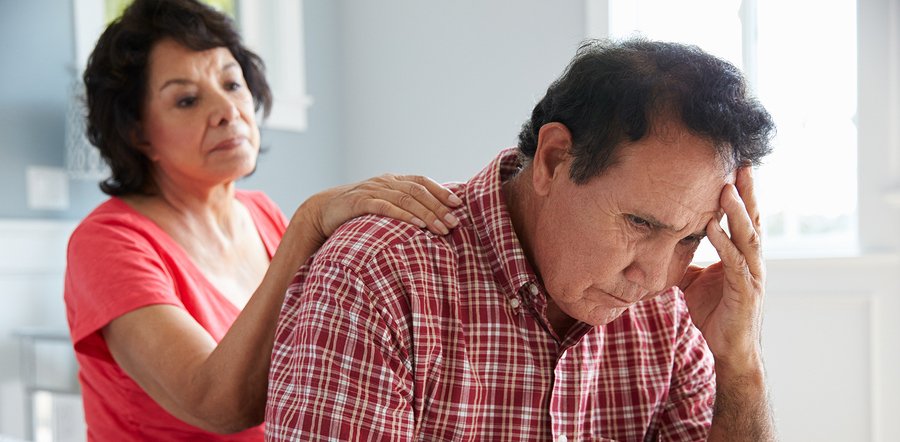 reverse-alzheimers-dementia.jpg
