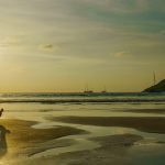 National Stress Awareness Month | Natural Health Blog