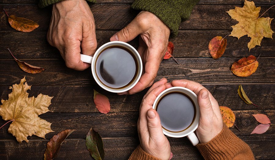 Coffee and Cancer Warnings | Natural Health Blog