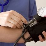 Dangerous Blood Pressure Meds | Natural Health Blog
